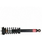 Order Front Quick Strut Assembly by MONROE/EXPERT SERIES - 171366L For Your Vehicle