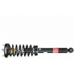 Order Front Quick Strut Assembly by MONROE/EXPERT SERIES - 171366R For Your Vehicle