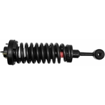 Order Front Quick Strut Assembly by MONROE/EXPERT SERIES - 171369 For Your Vehicle