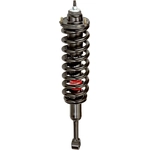 Order MONROE/EXPERT SERIES - 171371R - Front Quick Strut Assembly For Your Vehicle