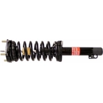 Order Front Quick Strut Assembly by MONROE/EXPERT SERIES - 171377L For Your Vehicle