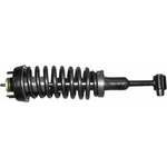 Order Front Quick Strut Assembly by MONROE/EXPERT SERIES - 171398 For Your Vehicle