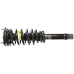 Order Front Quick Strut Assembly by MONROE/EXPERT SERIES - 171417 For Your Vehicle