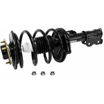 Order Front Quick Strut Assembly by MONROE/EXPERT SERIES - 171426 For Your Vehicle