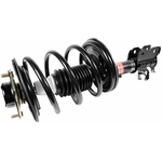 Order Front Quick Strut Assembly by MONROE/EXPERT SERIES - 171427 For Your Vehicle