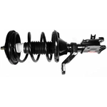 Order MONROE/EXPERT SERIES - 171433 - Front Quick Strut Assembly For Your Vehicle