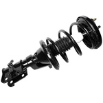 Order MONROE/EXPERT SERIES - 171434 - Front Quick Strut Assembly For Your Vehicle