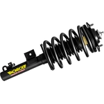 Order MONROE/EXPERT SERIES - 171442 - Front Quick Strut Assembly For Your Vehicle