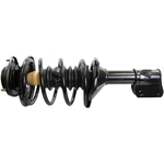 Purchase MONROE/EXPERT SERIES - 171448 - Front Quick Strut Assembly