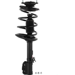 Order MONROE/EXPERT SERIES - 171453 - Front Quick Strut Assembly For Your Vehicle