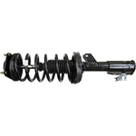 Order Front Quick Strut Assembly by MONROE/EXPERT SERIES - 171459 For Your Vehicle