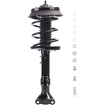 Order MONROE/EXPERT SERIES - 171488 - Front Driver or Passenger Side Complete Strut Assembly For Your Vehicle