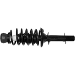 Order MONROE/EXPERT SERIES - 171525 - Front Quick Strut Assembly For Your Vehicle