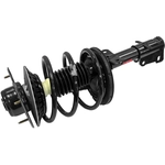 Order MONROE/EXPERT SERIES - 171572L - Front Quick Strut Assembly For Your Vehicle