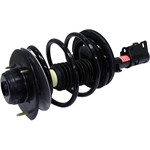 Order MONROE/EXPERT SERIES - 171572R - Front Quick Strut Assembly For Your Vehicle