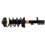 Order MONROE/EXPERT SERIES - 171594 - Front Quick Strut Assembly For Your Vehicle