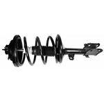 Order MONROE/EXPERT SERIES - 171597 - Front Quick Strut Assembly For Your Vehicle