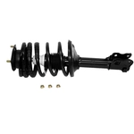 Order Front Quick Strut Assembly by MONROE/EXPERT SERIES - 171900 For Your Vehicle