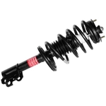 Order Assemblage de jambe de force avant de MONROE/EXPERT SERIES - 171924 For Your Vehicle