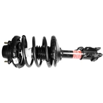 Order Front Quick Strut Assembly by MONROE/EXPERT SERIES - 171941 For Your Vehicle