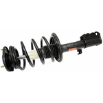 Order MONROE/EXPERT SERIES - 172114 - Front Quick Strut Assembly For Your Vehicle