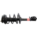 Purchase Front Quick Strut Assembly by MONROE/EXPERT SERIES - 172126