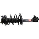 Purchase Front Quick Strut Assembly by MONROE/EXPERT SERIES - 172127