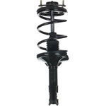Order MONROE/EXPERT SERIES - 172142 - Front Quick Strut Assembly For Your Vehicle