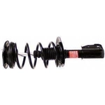 Order MONROE/EXPERT SERIES - 172174 - Front Quick Strut Assembly For Your Vehicle