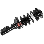 Order MONROE/EXPERT SERIES - 172179L - Front Quick Strut Assembly For Your Vehicle