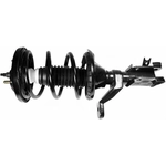 Order Front Quick Strut Assembly by MONROE/EXPERT SERIES - 172185 For Your Vehicle