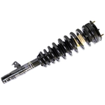 Purchase MONROE/EXPERT SERIES - 172195 - Front Quick Strut Assembly