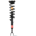 Order Front Quick Strut Assembly by MONROE/EXPERT SERIES - 172251 For Your Vehicle