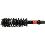 Order MONROE/EXPERT SERIES - 172254L - Front Quick Strut Assembly For Your Vehicle