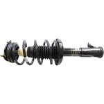 Order MONROE/EXPERT SERIES - 172286 - Front Quick Strut Assembly For Your Vehicle