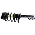 Order Front Quick Strut Assembly by MONROE/EXPERT SERIES - 172297 For Your Vehicle