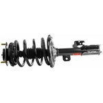 Order MONROE/EXPERT SERIES - 172307 - Front Quick Strut Assembly For Your Vehicle