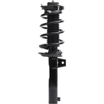 Order MONROE/EXPERT SERIES - 172312 - Front Driver or Passenger Side Complete Strut Assembly For Your Vehicle