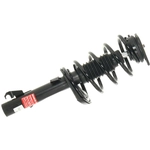 Order MONROE/EXPERT SERIES - 172315 - Front Quick Strut Assembly For Your Vehicle