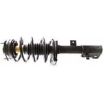Order Front Quick Strut Assembly by MONROE/EXPERT SERIES - 172333 For Your Vehicle