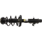 Order Front Quick Strut Assembly by MONROE/EXPERT SERIES - 172337 For Your Vehicle