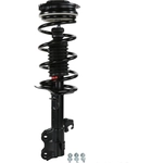 Order MONROE/EXPERT SERIES - 172352 - Front Quick Strut Assembly For Your Vehicle