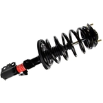 Order MONROE/EXPERT SERIES - 172364 - Front Quick Strut Assembly For Your Vehicle