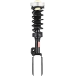 Order MONROE/EXPERT SERIES - 172476 - Strut Assembly For Your Vehicle