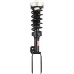Order MONROE/EXPERT SERIES - 172476 - Strut Assembly For Your Vehicle