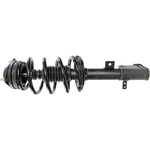 Purchase MONROE/EXPERT SERIES - 172509 - Front Quick Strut Assembly