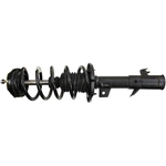 Order Front Quick Strut Assembly by MONROE/EXPERT SERIES - 172525 For Your Vehicle