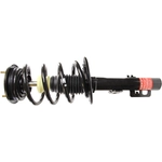 Order Front Quick Strut Assembly by MONROE/EXPERT SERIES - 172532 For Your Vehicle