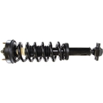 Order MONROE/EXPERT SERIES - 172652R - Front Quick Strut Assembly For Your Vehicle