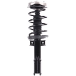 Order MONROE/EXPERT SERIES - 172675 - Front Driver Side Complete Strut Assembly For Your Vehicle